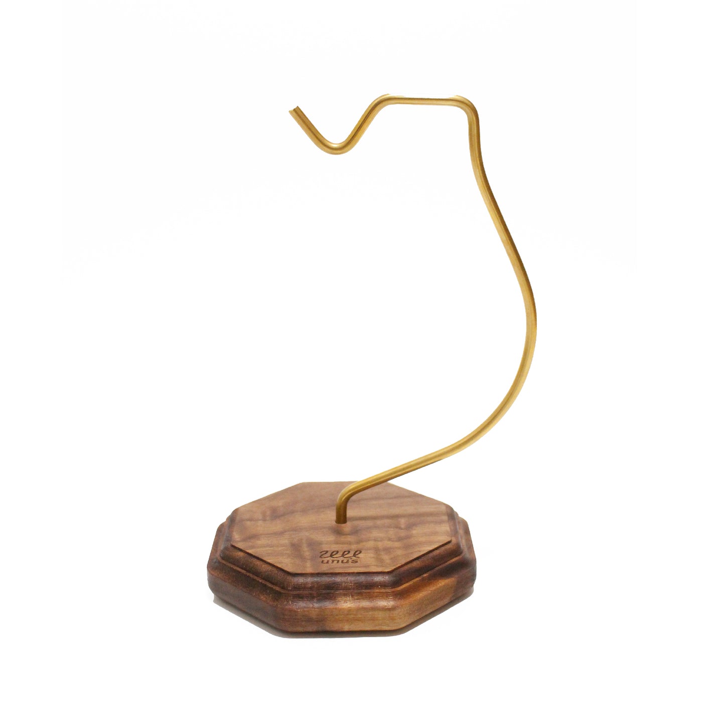 Lantern stand
