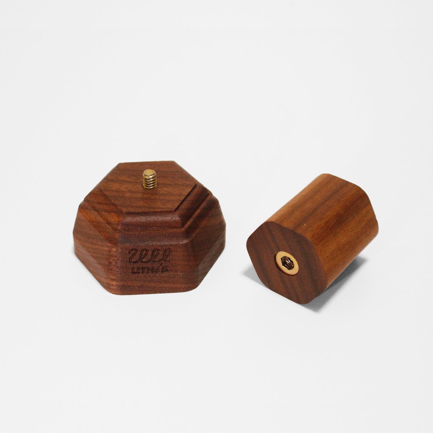 Lantern stand mini | dark