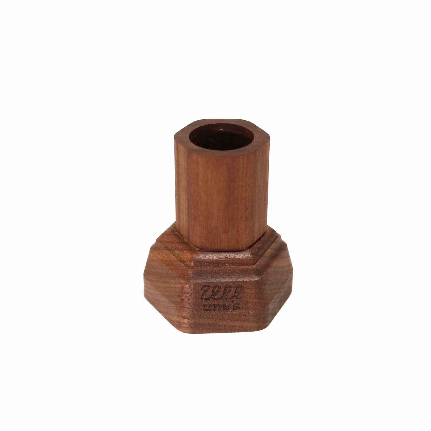 Lantern stand mini | dark