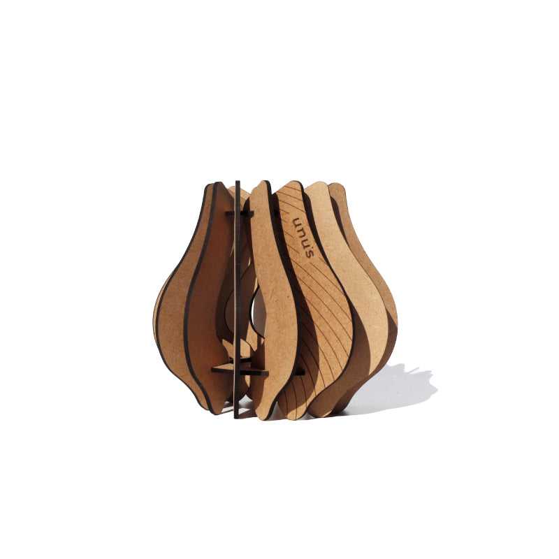 tamanegi shade | base