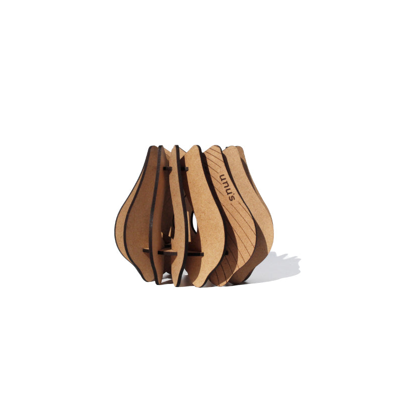 tamanegi shade | base