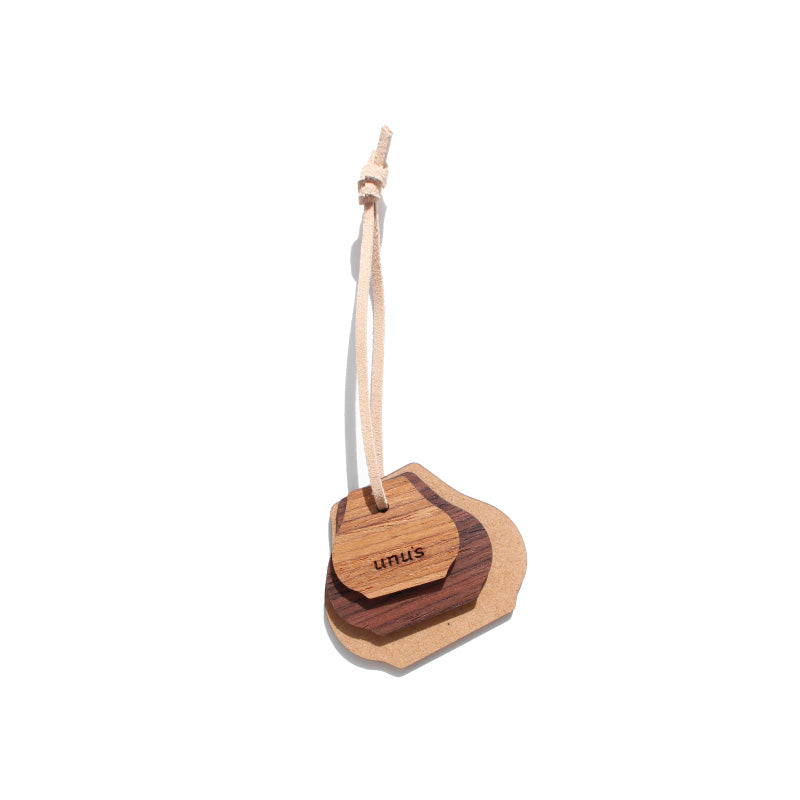 tamanegi shade | keyholder