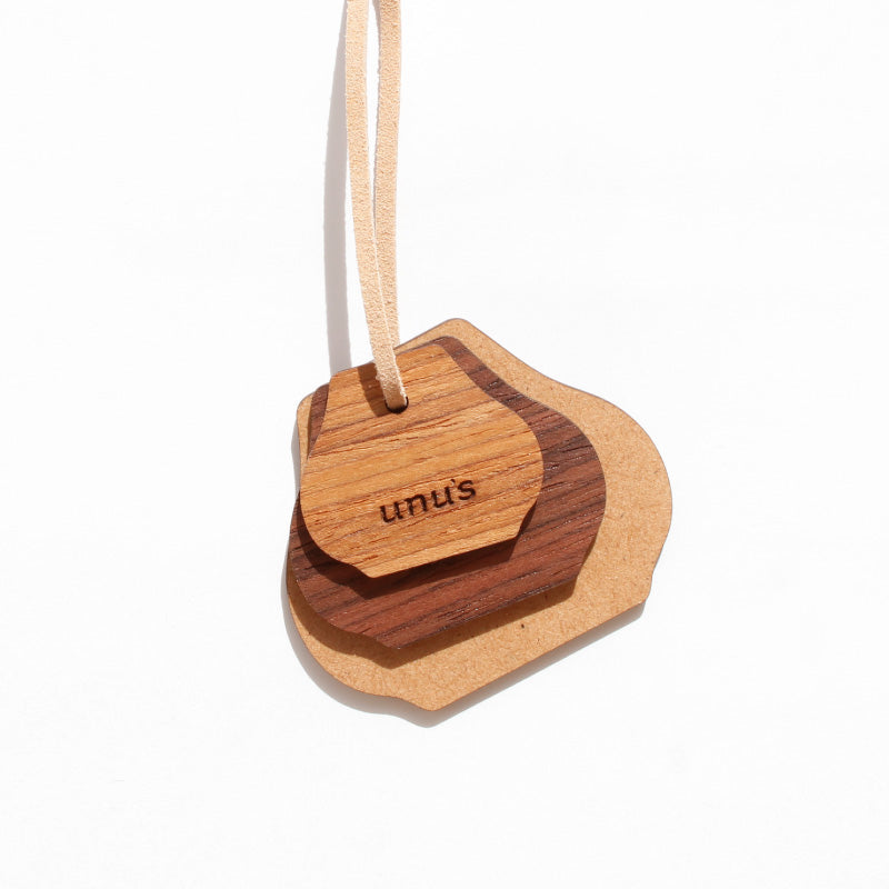 tamanegi shade | keyholder