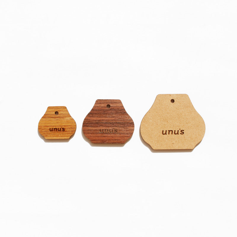 tamanegi shade | keyholder