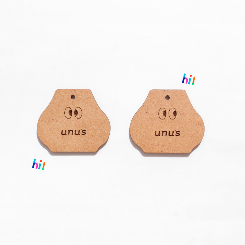 tamanegi shade | keyholder