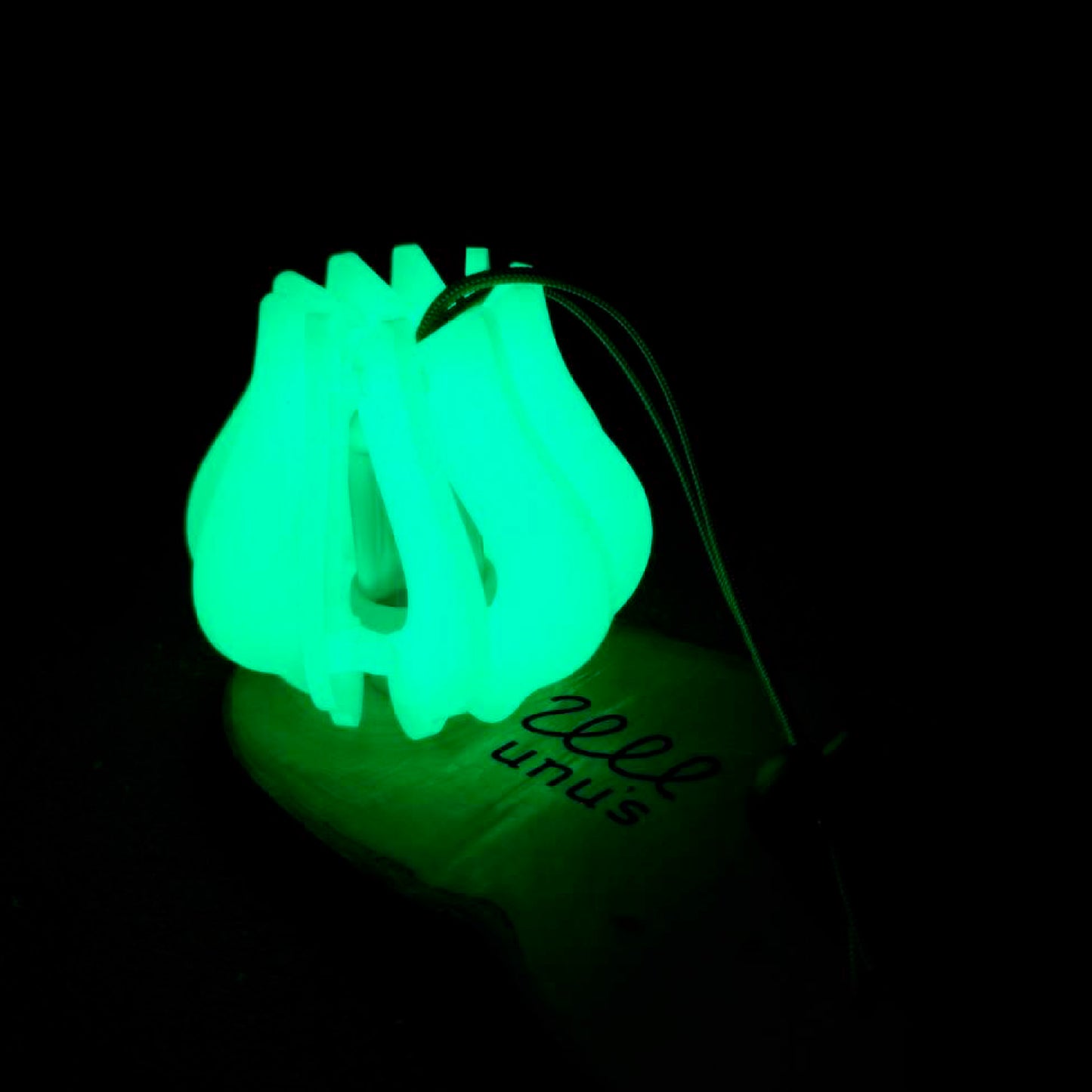mini tama shade | glow