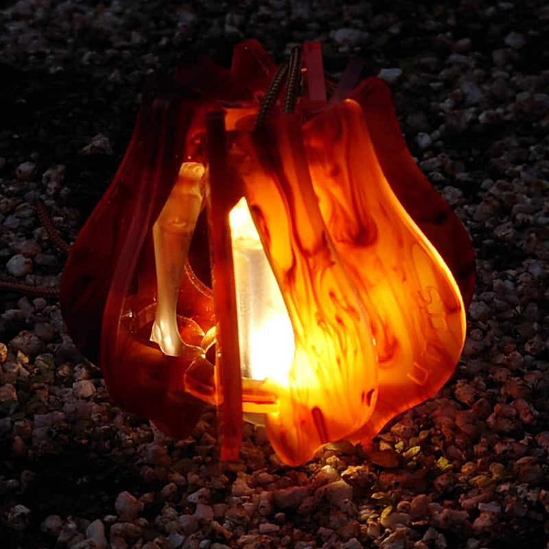 unu's 公式ストア｜アウトドア